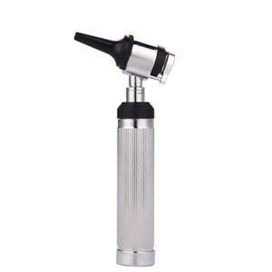 otoscope
