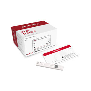 kit de test pour maladies inflammatoires