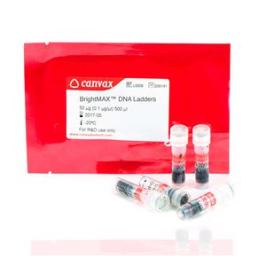 kit de réactifs colorant