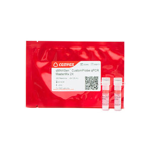 kit de réactifs anticorps