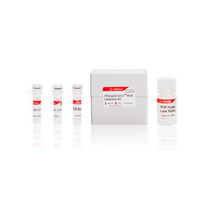 kit de test pour la recherche