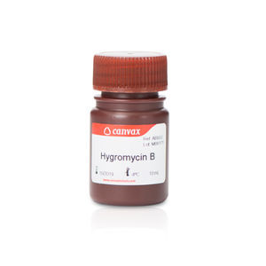 réactif hygromycin B
