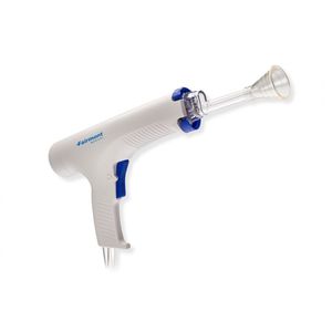 système de lavage pulsé chirurgie orthopédique