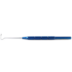 crochet chirurgical