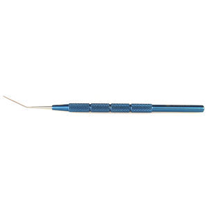 spatule ophtalmologique