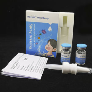 irrigateur nasal