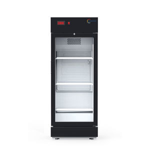 armoire froid positif pour vaccins