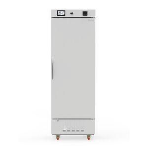 armoire froid négatif médicale