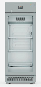 armoire froid positif pour vaccins