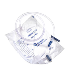 set de drainage urinaire