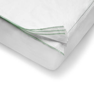 housse de protection pour matelas médicaux