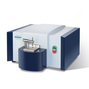 spectromètre optique