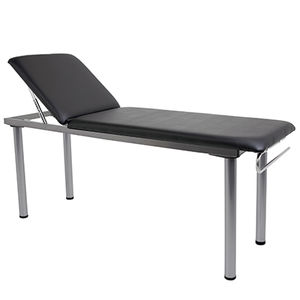 divan d'examen manuel