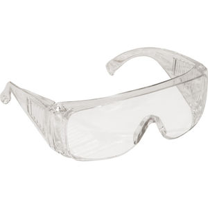 lunettes de sécurité