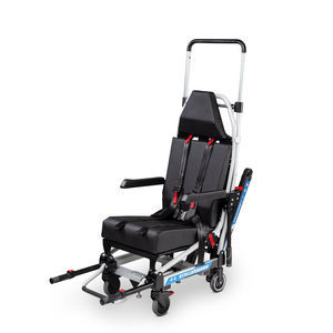 fauteuil de transfert d'intérieur