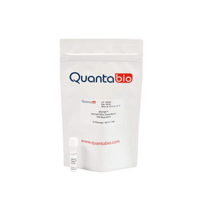 Kit De Réactifs Colorant - QScript XLT 1-Step ToughMix - QuantaBio ...