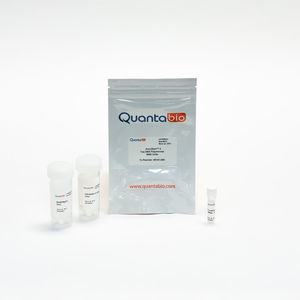kit de réactifs ADN polymérase