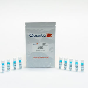 kit de réactifs en solution