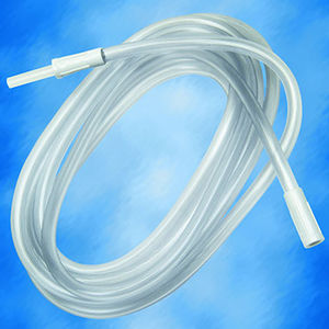 tubulure de liposuccion