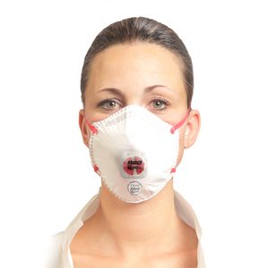 masque FFP2