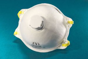 masque FFP2