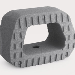 cage intersomatique cervicale