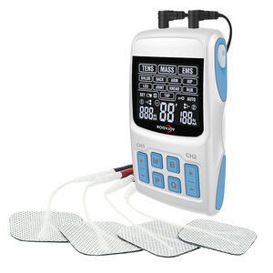 électrostimulateur