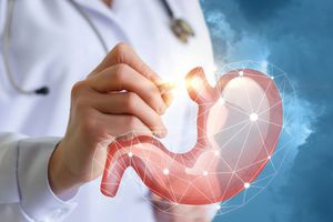 kit de test pour maladies gastro-intestinales