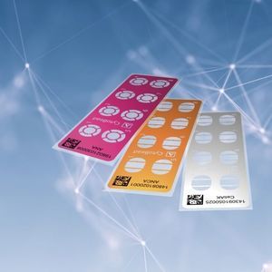 kit d'analyse de maladies auto-immunes