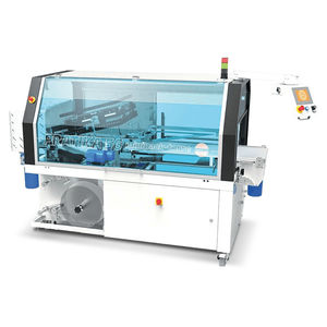 machine d'emballage automatique