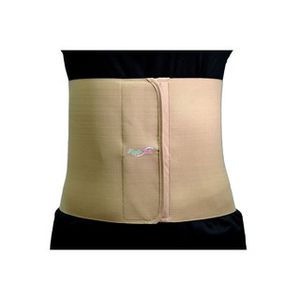 ceinture de soutien abdominale