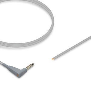 sonde de température