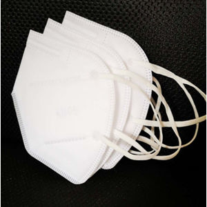masque de protection FFP2