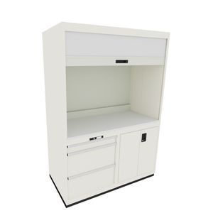 armoire 3 tiroirs