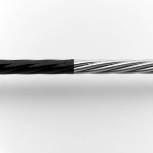 tubulure pour fabrication de dispositifs médicaux