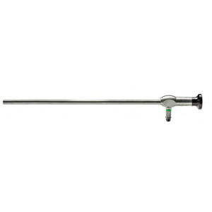 laparoscope