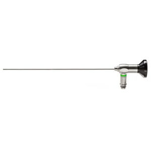 arthroscope