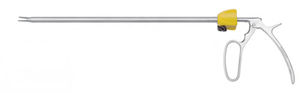 applicateur de clips laparoscopique