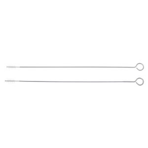 brosse de cytologie cervicale