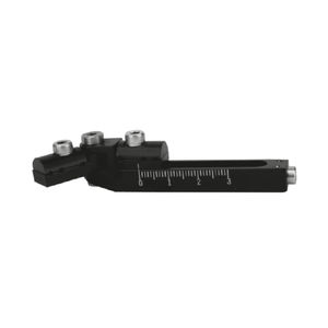 fixateur externe modulaire