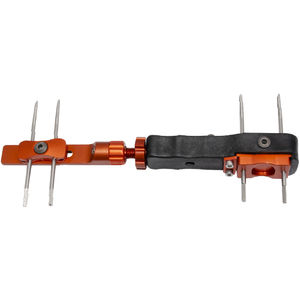 fixateur externe de poignet