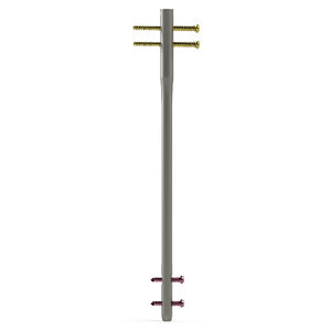 clou intramédullaire fémoral