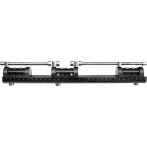 fixateur externe modulaire