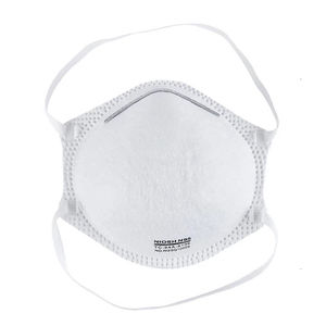 masque respiratoire N95