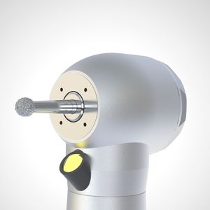 turbine dentaire