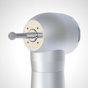 turbine dentaire