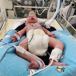 simulateur patient de formation