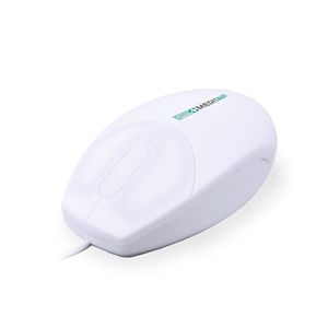 souris informatique médicale USB