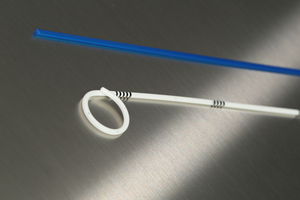 stent urétéral