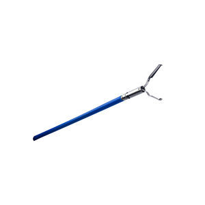 applicateur de clips endoscopique